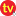 tvnovedadestv.com.co