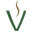 cafesnovell.es
