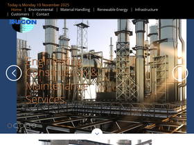 ducon.com