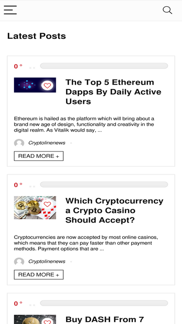 cryptolinenews.com
