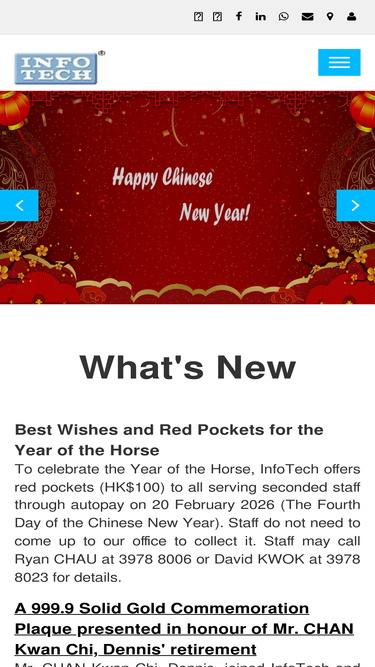 infotech.com.hk