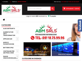 abmsrls.it