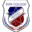 starcollegepta.co.za