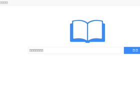 'xssousou.com' screenshot