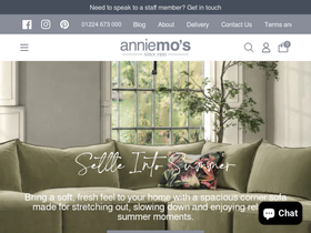 anniemos.com