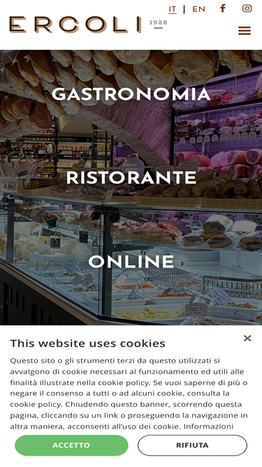 ercoli1928.com