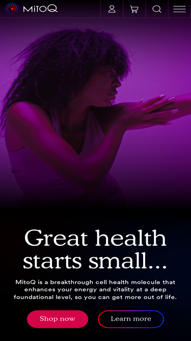 mitoq.com