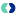 chvcordeliers.com