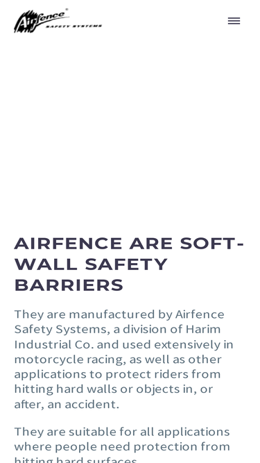 airfence.com