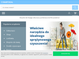 dustdeal.pl