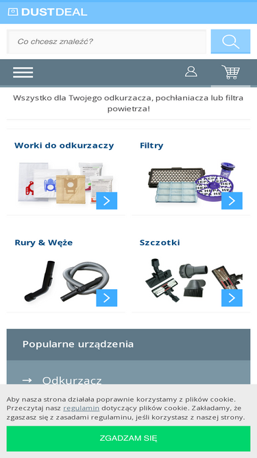 dustdeal.pl