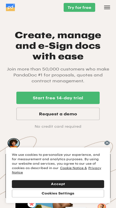 pandadoc.com