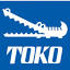k-toko.com