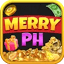 merryph.org