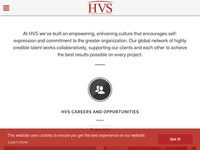 joinhvs.com