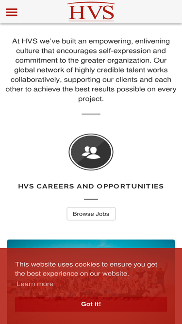 joinhvs.com