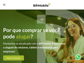 brmobile.com.br