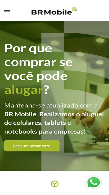 brmobile.com.br
