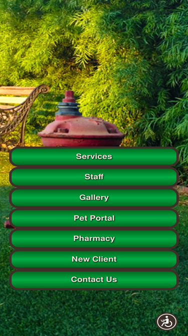 veterinarycarecenter.com