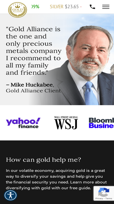 goldalliance.com