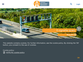 toll-charge.hu