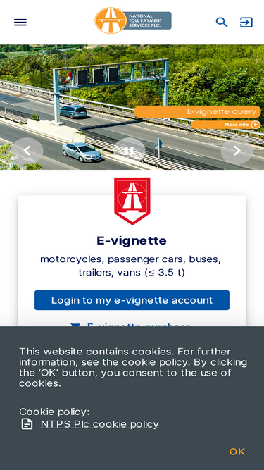 toll-charge.hu