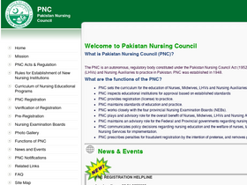pnc.org.pk