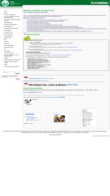 pnc.org.pk