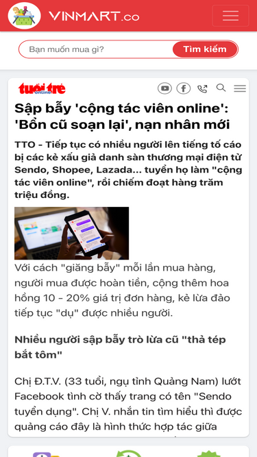 vinmart.co