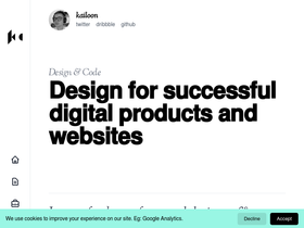 kailoon.com