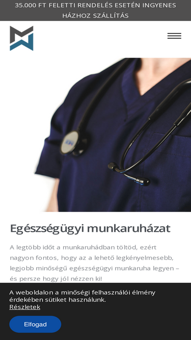 mediwears.hu