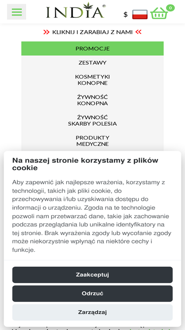 indiacosmetics.pl