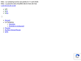lesnauves.com