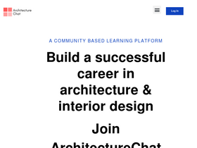 architecturechat.com