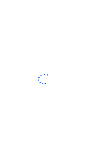 afrh.gov