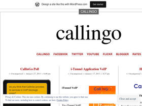 callingo.wordpress.com