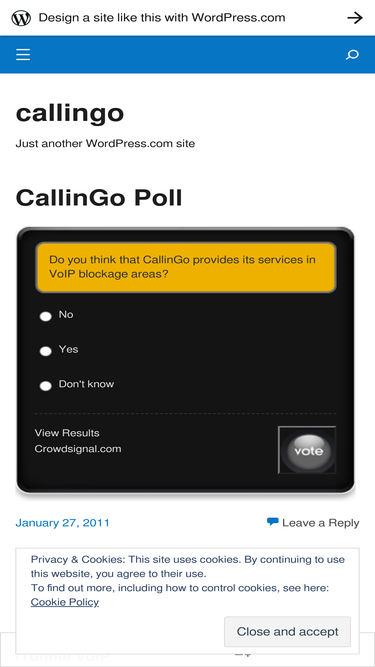 callingo.wordpress.com