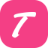 apirecrute.com