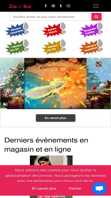 zounko.com