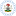 riversstate.gov.ng
