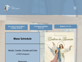olassumption.net