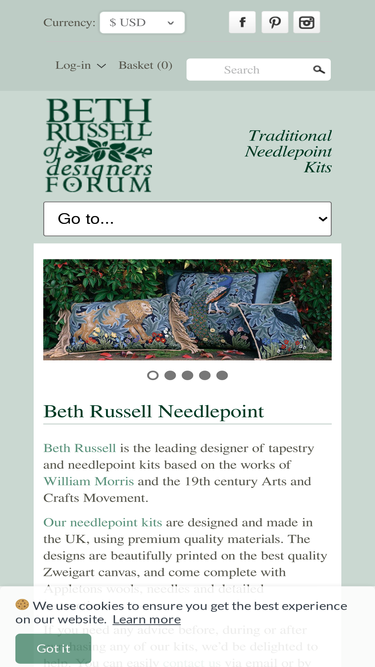 bethrussellneedlepoint.com