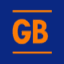 gbrailfreight.com