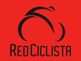 redciclista.com
