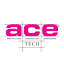 acetechexpo.com