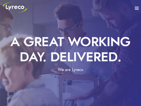 'cdn-s1.lyreco.com' screenshot
