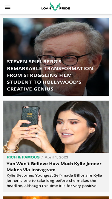 loanpride.com