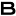 blackmesacasino.com