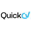 quickcv