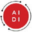 aidatainnovations.com